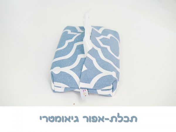⁦נרתיק לטישיו/ מגבונים⁩ – תמונה ⁦6⁩