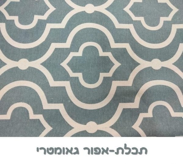 ⁦ראנר לאוכל חם⁩ – תמונה ⁦5⁩