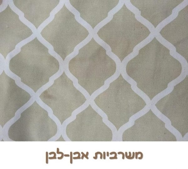 ⁦ראנר לאוכל חם⁩ – תמונה ⁦3⁩