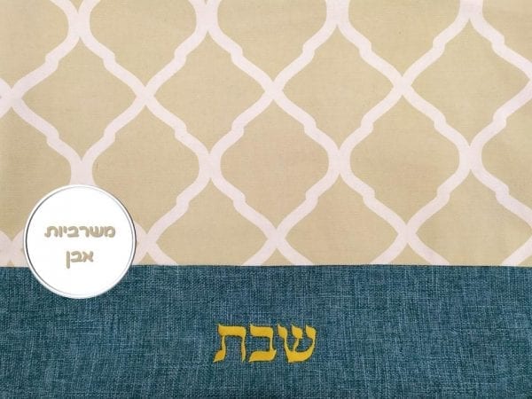 ⁦כיסוי לפלטה - גודל סטנדרטי (פלטה 4 סירים)⁩ – תמונה ⁦3⁩