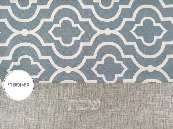 ⁦כיסוי לפלטה גדול (פלטה 6 סירים)⁩ – תמונה ⁦5⁩