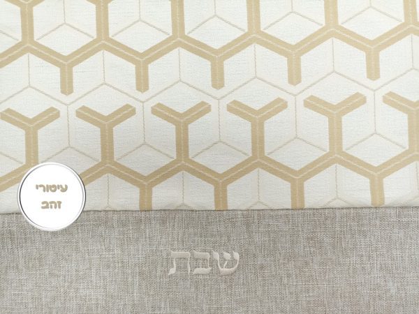 ⁦כיסוי לפלטה - גודל סטנדרטי (פלטה 4 סירים)⁩ – תמונה ⁦12⁩