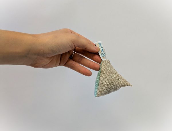 בשמים להבדלה מזכרת בר מצווה